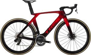 2023 จักรยานใหม่สําหรับจักรยาน Madone SLR 9 Gen 7 - Product Image 2