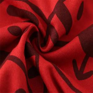 เสื้อฮู้ดผู้ชายผ้าฟลีซเนื้อนุ่มคุณภาพสูง 100% ผ้าฝ้าย ทรงปกติ พิมพ์ลายดิจิทัลตามสั่ง ระบายอากาศได้ดี เหมาะสำหรับฤดูหนาว - Product Image 6