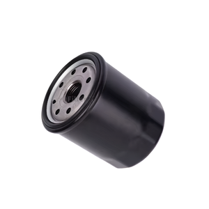 จำหน่าย LF17473กรองน้ำมัน100% สินค้าของแท้จัดส่งรวดเร็ว - Product Image 2