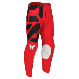 Maillot de moto pour homme à séchage rapide et respirant, manches longues, motocross, MX, BMX, VTT, descente, vêtements de moto, équipement de motocross - Product Image 3