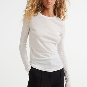 Sudadera de alta calidad para mujer con pantalones deportivos, sudadera de gimnasio de segunda mano para mujer, sudadera de invierno. - Product Image 1