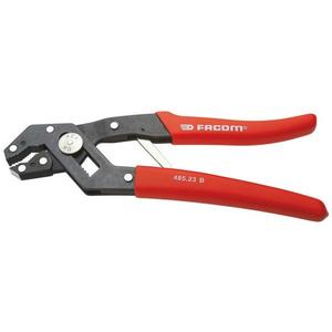 Alicates Multigrip Automáticos Facom - Product Image 1