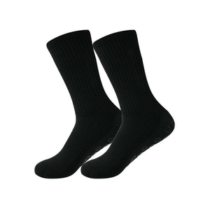 Calcetines Deportivos para Hombre de Alta Calidad 2026, Tejido de Poliéster Transpirable, Calcetines Deportivos Atléticos para Correr y Gimnasio, Hechos en Pakistán - Product Image 2