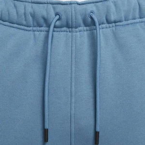 Taille personnalisée Logo personnalisé toile taille élastique décontracté utilisation en extérieur pantalon de survêtement pour hommes Streetwear à la mode avec service OEM - Product Image 4