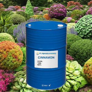 Aceite Esencial de Canela en Tambor de 200 kg, Sabor, Fragancia, Exportación a Granel - Product Image 2