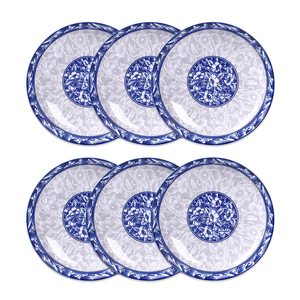Juego <span class=keywords><strong>de</strong></span> Herramientas <span class=keywords><strong>de</strong></span> decoración para el hogar, set <span class=keywords><strong>de</strong></span> herramientas <span class=keywords><strong>de</strong></span> 8 pulgadas <span class=keywords><strong>de</strong></span> alto brillo, <span class=keywords><strong>de</strong></span> diferentes colores - Product Image 2