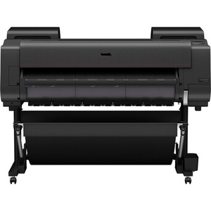 Auténtica Impresora de Formato Grande imagePROGRAF PRO-2600 de 24 Pulgadas, Nueva en Stock - Product Image 6