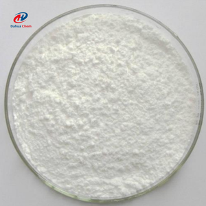 Polyquaternium de haute qualité PQ-7 PQ-10 Produits chimiques pour soins personnels Polyquaternium utilisé pour les soins capillaires et les soins de la peau CAS 108464-53-5 - Product Image 3