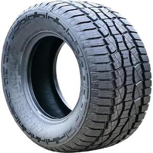 315 80 295 75 385 65 8r17.5 11r22.5 pneu de camion semi lourd de marque commerciale sunfull - Product Image 2