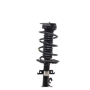 Mecanismo de Dirección Completo para Nissan Qashqai Serie 40014-4EA0A (14>) - Product Image 2