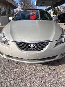 Occasion 2005 pour Ca-ra-van S-XT LHD Grade industriel Garantie 3 ans Origine américaine - Product Image 3