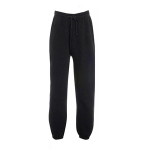 Fitness Jogging Pantalones y pantalones de mujer Último diseño de calidad personalizada Ropa de mujer Jogging Pantalones - Product Image 5