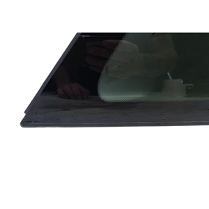 กระจกหลังแบบคงที่ RH แลนด์โรเวอร์ เรนจ์โรเวอร์ อีโวค ซีรีส์ที่ 1 BJ32-29600 (11>) - Product Image 3
