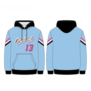 เสื้อบาสเก็ตบอลแบบกลับด้านได้เสื้อยิงแบบระเหิดสำหรับทีมกางเกงขาสั้น - Product Image 2