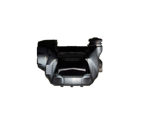 Nuevo SEABORG 1200MJ Pantalla Eléctrica Calidad Superior - Product Image 1