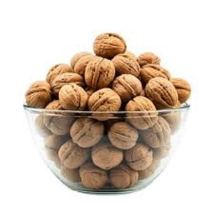 Premium Organic Hard Salty <b>Walnuts</b> Wholesale Bulk Shelled Natural <b>Walnuts</b> 0.02kg Bags Discounted Price - Product Image 1