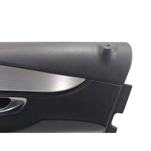 Pannello Frontale Destro Mercedes Classe C (W205) (2013-) R9M (13>) - Product Image 3