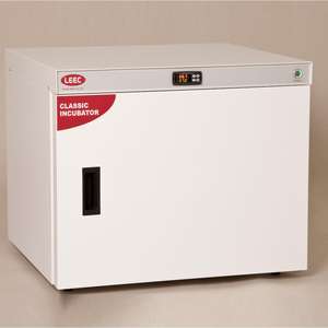 ศูนย์บ่มเพาะทางการแพทย์100L คลาสสิก C100 Leec - Product Image 2