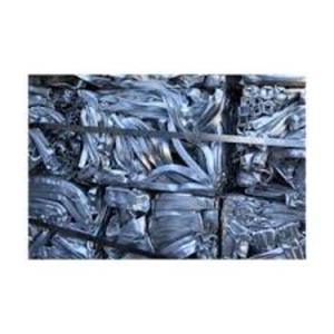Déchets de silicium métallique en morceaux, qualité supérieure pour la fonte - Product Image 6