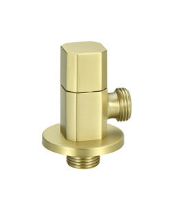 Современный 304 биде из нержавеющей стали - Product Image 1