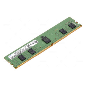 M393A1K43DB2-CWE หน่วยความจำซัมซุง 8GB 1RX8 PC4 25600 DDR4 3200 - Product Image 1