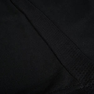 Ropa de fútbol personalizada de primera calidad del fabricante de fábrica con las últimas características de diseño - Product Image 6