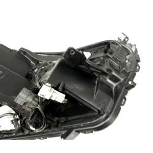 Faro Delantero Izquierdo LED para Toyota Rav4 6ª Serie 81185-42680 (12>) - Product Image 6