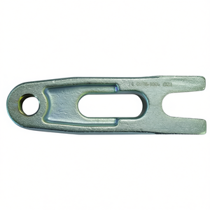 Gedore Ball Joint <b>Puller</b> Size 1 Premium Gear <b>Puller</b> - Product Image 3