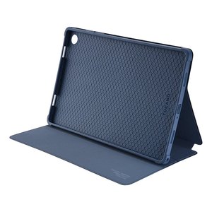 เคสแท็บเล็ตสีน้ำเงินสำหรับ Galaxy Tab A11+ GSA11P25 B - Product Image 3
