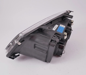 ไฟหน้ารถบรรทุกอัตโนมัติไฟหน้ารถสำหรับ VW bora/<span class=keywords><strong>jetta</strong></span> 4 1998 - 2004 OE 1J5 941 015 / 1J5 941 016 - Product Image 6