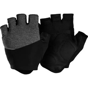 100% gants de cyclisme de qualité supérieure originaux sur mesure en cuir PU respirant Offre Spéciale en gros - Product Image 4