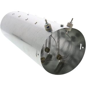 Élément chauffant électrique de remplacement pour sèche-linge (ERP 303404) - Product Image 1
