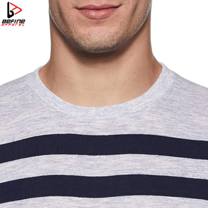 2024 recién llegado, sudaderas ligeras de sublimación Colorblock para hombres, hechas a medida con su propio diseño, precio barato para el invierno - Product Image 4