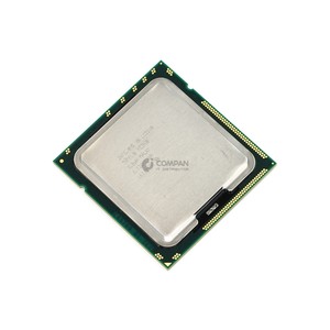 Đối với Intel Xeon lc3518 1.73GHz 1-core 2Mb Bộ nhớ cache 23W CPU ổ cắm LGA1366 Loại sản phẩm CPU - Product Image 1