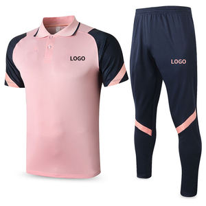 Ropa Deportiva de Alta Calidad, Unisex, con Capucha, Estilo Moderno, Gruesa, Corte Regular, Combinación para Entrenamiento - Product Image 5