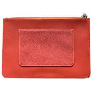 Pakistan Manufacturing Custom Made Women <b>Leather</b> <b>Bags</b> Luxury Crossbody Cowhide Handbag Genuine <b>Leather</b> - Product Image 3