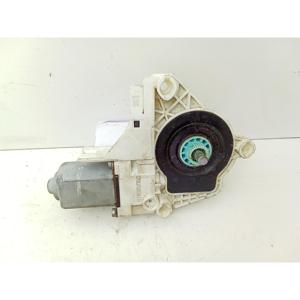 MOTOR ELÉCTRICO PARA VENTANA TRASERA IZQUIERDA AUDI Q3 Serie (8UB) 8k0959811a (11>14) - Product Image 5