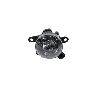 Luz Antiniebla Delantera Derecha FORD Puma Serie JX7B-15A254-AB (19>) - Product Image 6