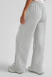 Pantalones Cargo de Mujer, Estilo Deportivo Informal, Cintura Elástica, Talla Personalizada, Transpirables, de Secado Rápido, Alta Calidad, para Verano - Product Image 2