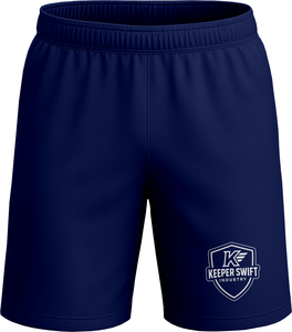 Ensemble de maillot de football à manches courtes pour jeunes 2026, prix de gros, bon prix, uniforme de football pour hommes - Product Image 3