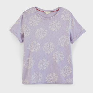 T-shirt pour femme de haute qualité, séchage rapide, anti-plis, respirant, protection UV, durable, antibactérien, service OEM, vente chaude - Product Image 5