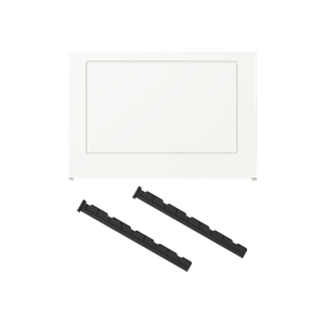Componenti Industriali ABB Modello 4TBV853002C0100 Capacità di Archiviazione 4TB - Product Image 1