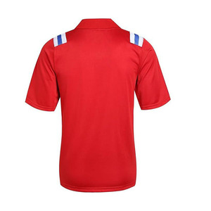 Service OEM Vente de gros Maillot de football américain Maillot de football américain de haute qualité, nouveau style, uniforme d'équipe personnalisé - Product Image 5