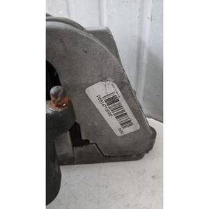 SOPORTE DE MOTOR EDG LANCIA Flavia 2ª Serie (12>13) P05147130AE Gasolina 2.4 - Product Image 2