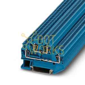 Phoenix Contact 3031160 - Nuevo - Product Image 1