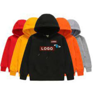 Derniers produits Sweatshirts à capuche pour hommes Design personnalisé Pakistan Fournisseurs Vêtements décontractés Sweatshirts à capuche pour garçons Design personnalisé - Product Image 1