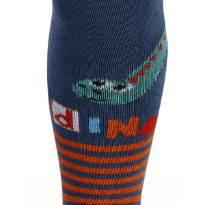 Protège-jambes chauds et protecteurs pour bébé - Product Image 2