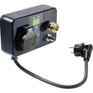 อุปกรณ์เสริมเครื่องมือลม Festool รุ่น DL I-CT 26-48 โมดูล - Product Image 1