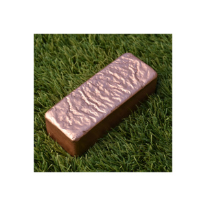 Venta al por mayor de chatarra de alambre de cobre 100% de alta pureza, lingotes de cobre y chatarra de cobre a precios competitivos. - Product Image 1
