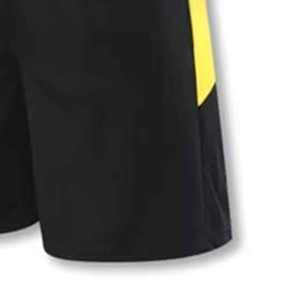 ชุดเทเบิลเทนนิสแบบปรับแต่งได้ พร้อมคุณสมบัติระบายอากาศ ราคาขายส่งสุดคุ้ม พร้อมตัวเลือกโลโก้ด้านหน้า - Product Image 5